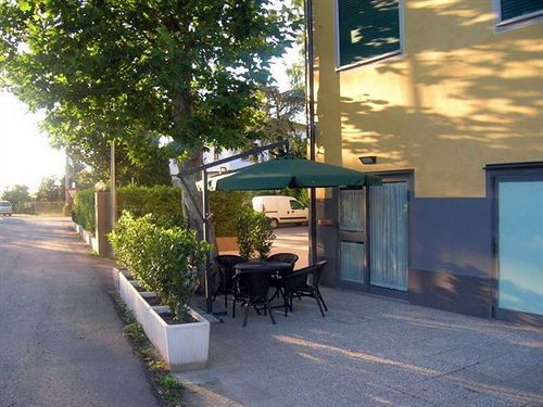 Hotel Fontana Руб'єра Екстер'єр фото